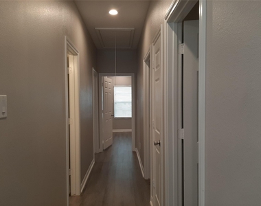 16974 W Hammon - Photo Thumbnail 9