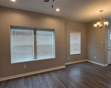 16974 W Hammon - Photo Thumbnail 2