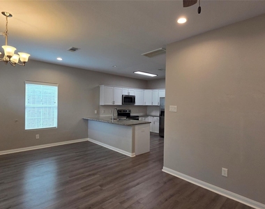 16974 W Hammon - Photo Thumbnail 4