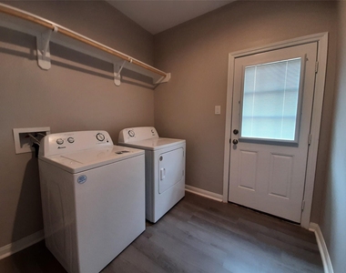 16974 W Hammon - Photo Thumbnail 11