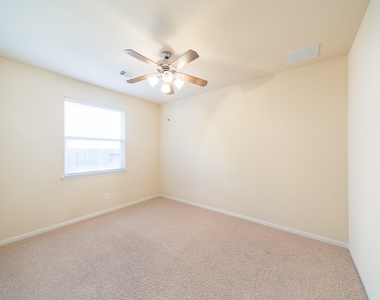 607 Overdell Drive - Photo Thumbnail 21