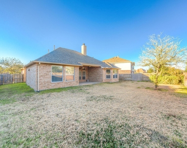 607 Overdell Drive - Photo Thumbnail 24