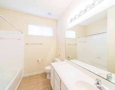 607 Overdell Drive - Photo Thumbnail 22