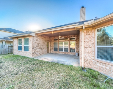 607 Overdell Drive - Photo Thumbnail 25