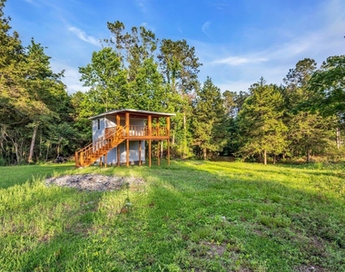 2470 State Highway 150 - Photo Thumbnail 29