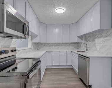 2470 State Highway 150 - Photo Thumbnail 15