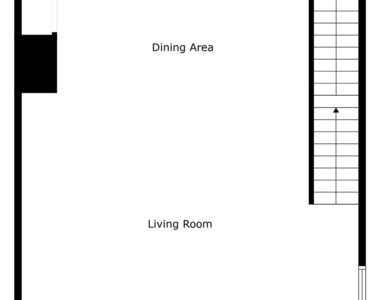 1616 Utah Street - Photo Thumbnail 24