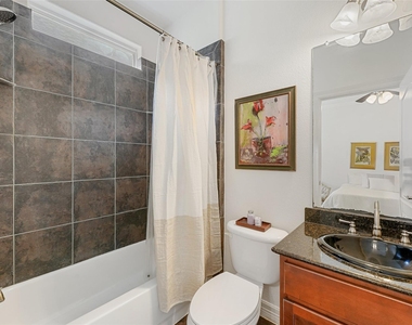 1616 Utah Street - Photo Thumbnail 16
