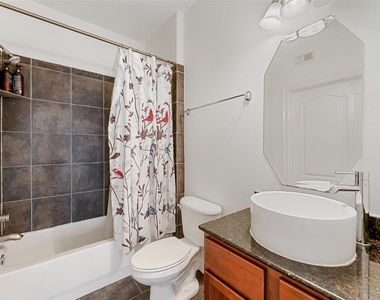 1616 Utah Street - Photo Thumbnail 20
