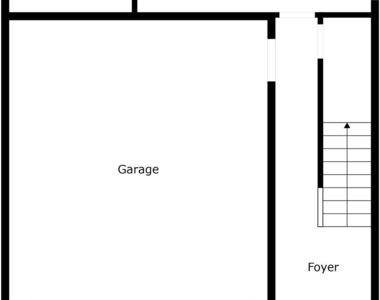 1616 Utah Street - Photo Thumbnail 25