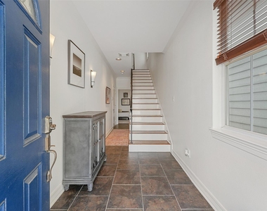 1616 Utah Street - Photo Thumbnail 1