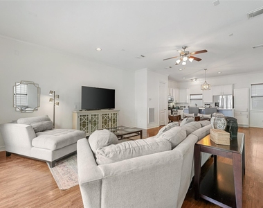 1616 Utah Street - Photo Thumbnail 8
