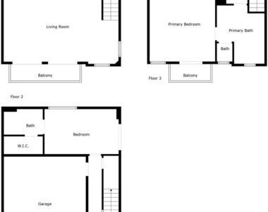 1616 Utah Street - Photo Thumbnail 26