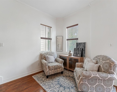 1616 Utah Street - Photo Thumbnail 10