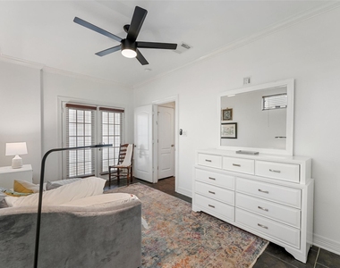 1616 Utah Street - Photo Thumbnail 18