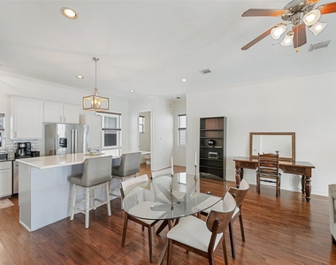 1616 Utah Street - Photo Thumbnail 5