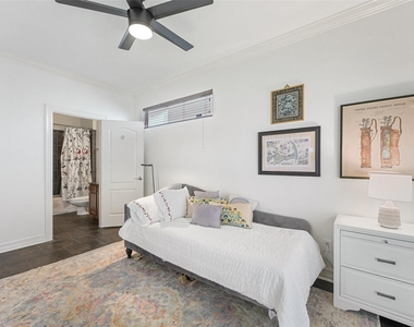 1616 Utah Street - Photo Thumbnail 17