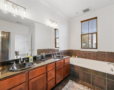 1616 Utah Street - Photo Thumbnail 12