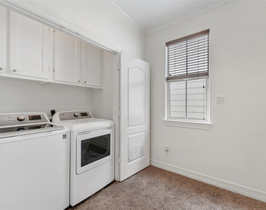1616 Utah Street - Photo Thumbnail 21