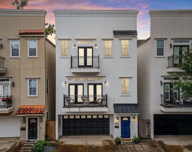1616 Utah Street - Photo Thumbnail 22
