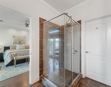 1616 Utah Street - Photo Thumbnail 13