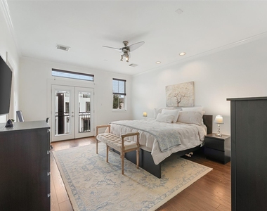 1616 Utah Street - Photo Thumbnail 11