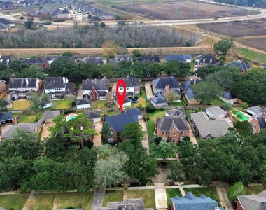 4418 Bermuda Drive - Photo Thumbnail 1