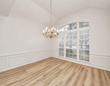 4418 Bermuda Drive - Photo Thumbnail 21