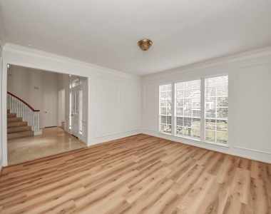 4418 Bermuda Drive - Photo Thumbnail 20