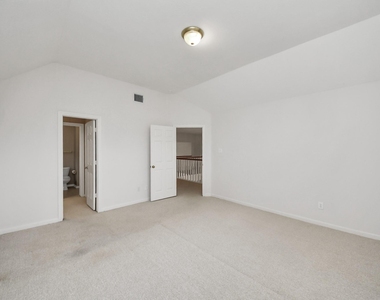 4418 Bermuda Drive - Photo Thumbnail 13