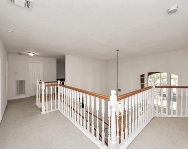 4418 Bermuda Drive - Photo Thumbnail 25