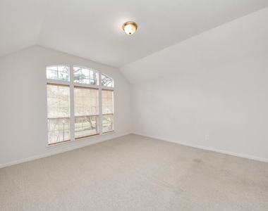 4418 Bermuda Drive - Photo Thumbnail 12