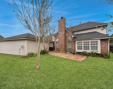 4418 Bermuda Drive - Photo Thumbnail 32