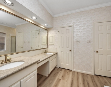 4418 Bermuda Drive - Photo Thumbnail 15