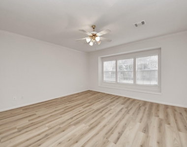 4418 Bermuda Drive - Photo Thumbnail 27