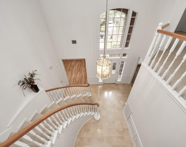 4418 Bermuda Drive - Photo Thumbnail 8
