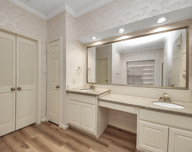 4418 Bermuda Drive - Photo Thumbnail 16