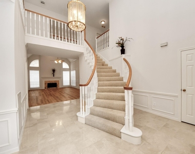 4418 Bermuda Drive - Photo Thumbnail 9