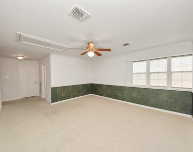 4418 Bermuda Drive - Photo Thumbnail 22