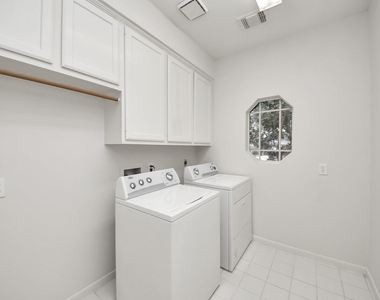 4418 Bermuda Drive - Photo Thumbnail 23
