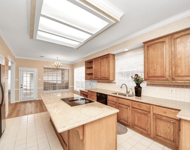 4418 Bermuda Drive - Photo Thumbnail 5