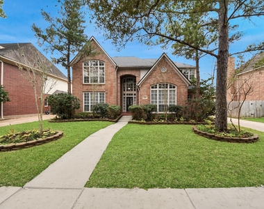 4418 Bermuda Drive - Photo Thumbnail 34