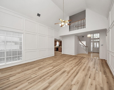 4418 Bermuda Drive - Photo Thumbnail 26