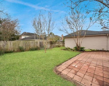 4418 Bermuda Drive - Photo Thumbnail 31