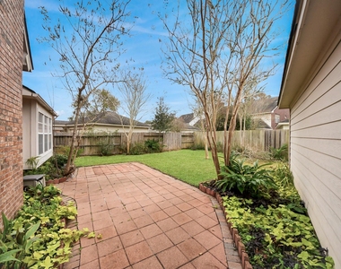 4418 Bermuda Drive - Photo Thumbnail 33