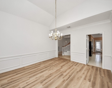4418 Bermuda Drive - Photo Thumbnail 10