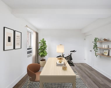  East 23rd Street - Photo Thumbnail 5