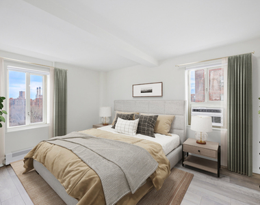 East 23rd Street - Photo Thumbnail 4