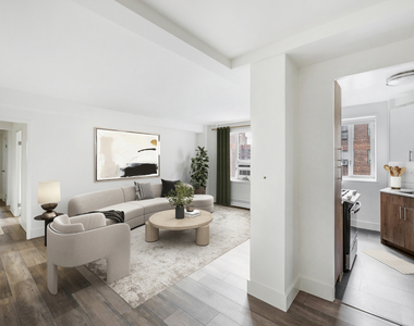  East 23rd Street - Photo Thumbnail 1