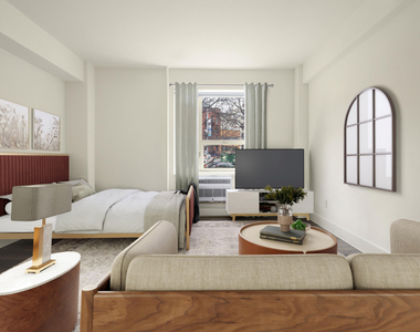 East 23rd Street - Photo Thumbnail 6